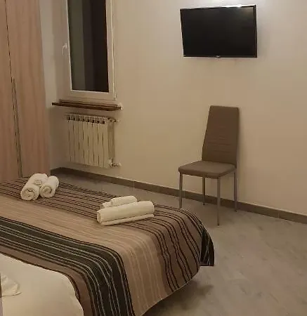 House 149 Appartement *