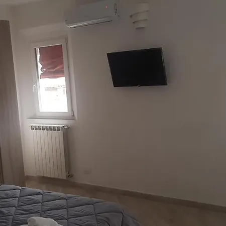 House 149 Appartement *