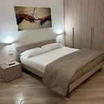 Appartement House 149 *
