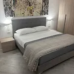 House 149 Ferrara