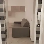 House 149