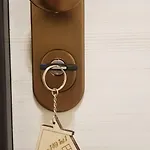Apartment House 149 *