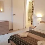 Apartment House 149 *