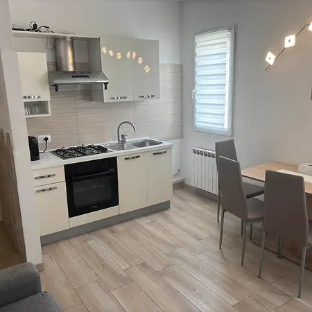 House 149 フェラーラ