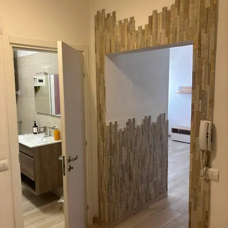 House 149 アパート *