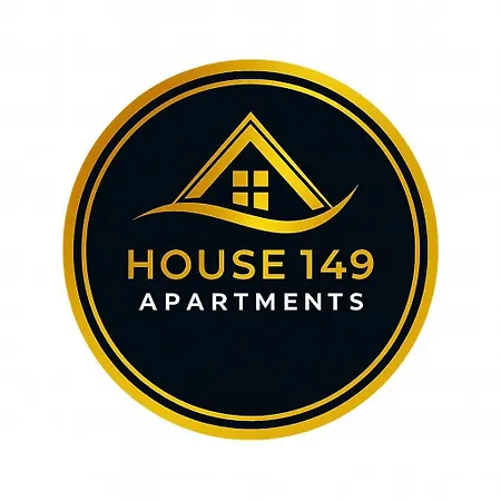 House 149 *