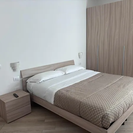 House 149 フェラーラ