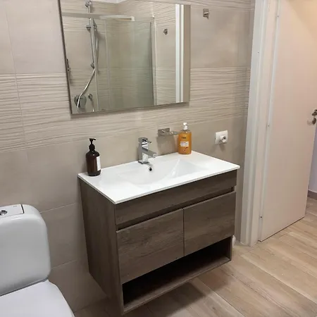 House 149 アパート *