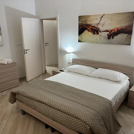 House 149 Apartment *