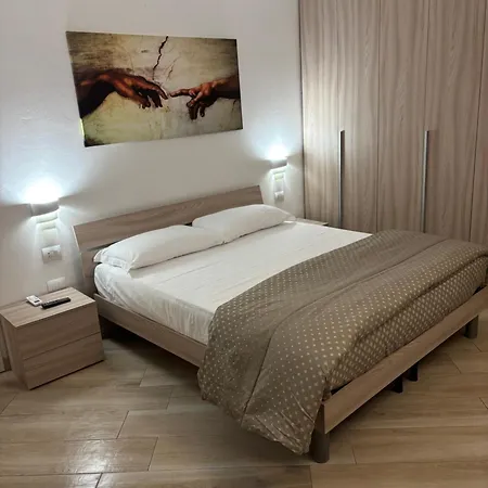 Appartement House 149 *