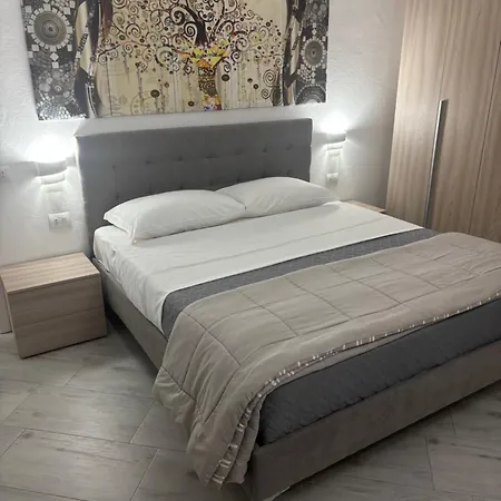 House 149 Ferrara