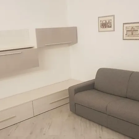 House 149 * Ferrara
