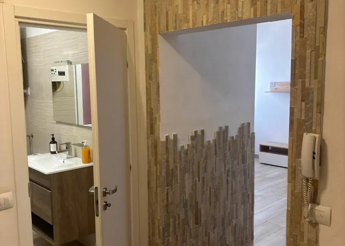 House 149 アパート *