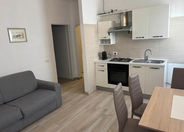 House 149 Apartament *