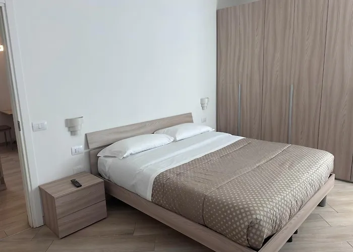 House 149 フェラーラ