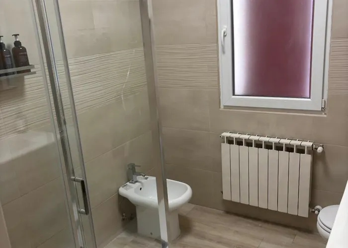 House 149 * フェラーラ