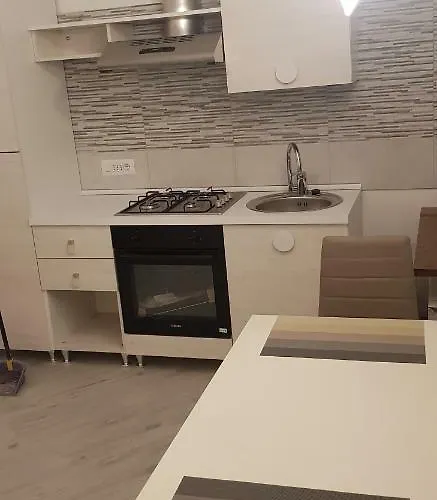 House 149 Apartament *