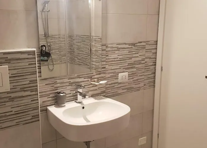 House 149 * フェラーラ