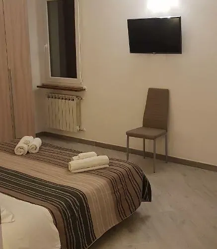 House 149 Apartament *